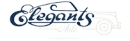 Elegants Auto