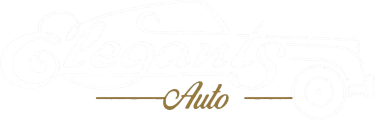 Auto noma Rīgā — vieglie auto un mikroautobusi | Elegants Auto